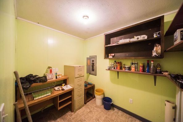 16671 US Highway 68 E, Hardin, KY 42048